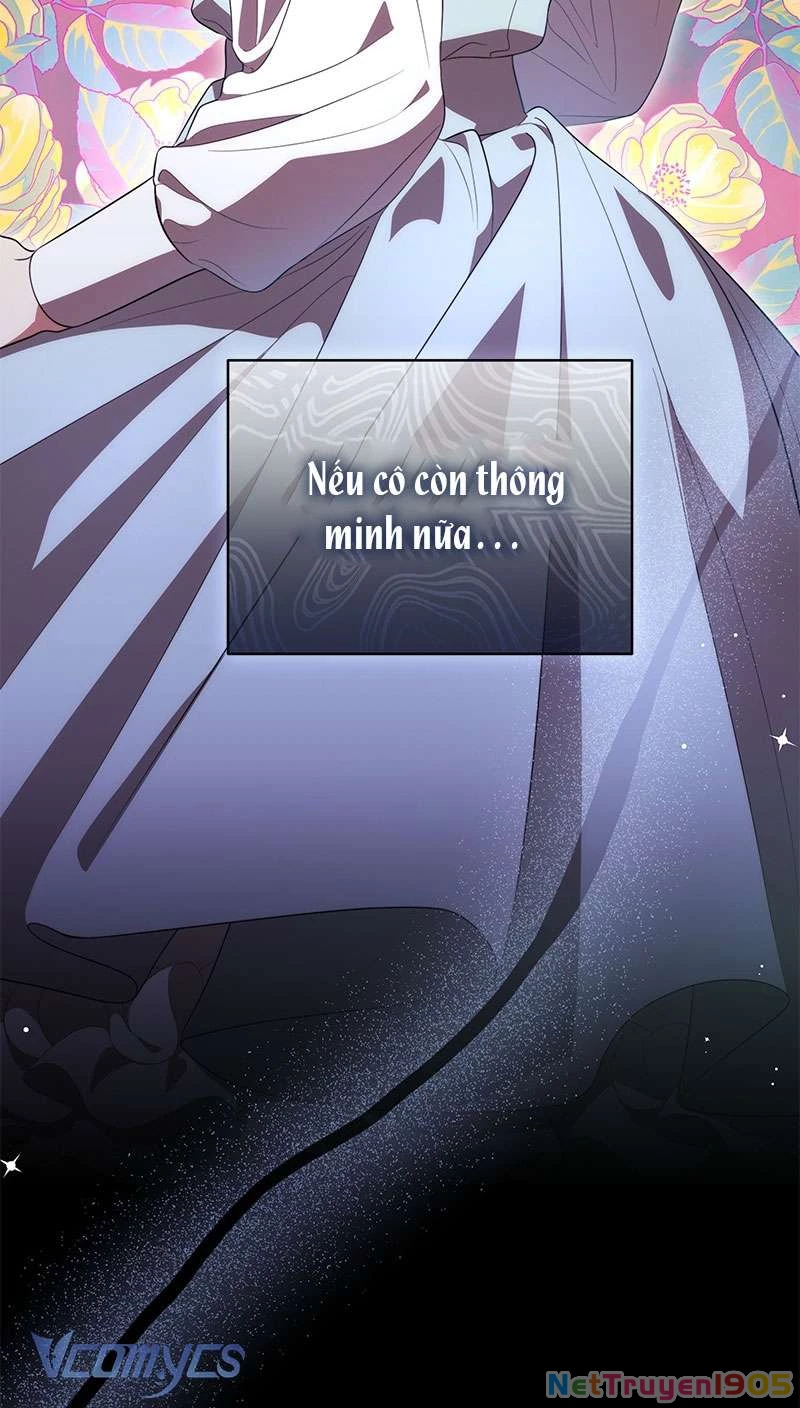 Cái Giá Phải Trả Chapter 8 - 16