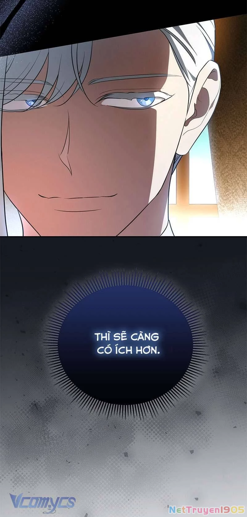 Cái Giá Phải Trả Chapter 8 - 17