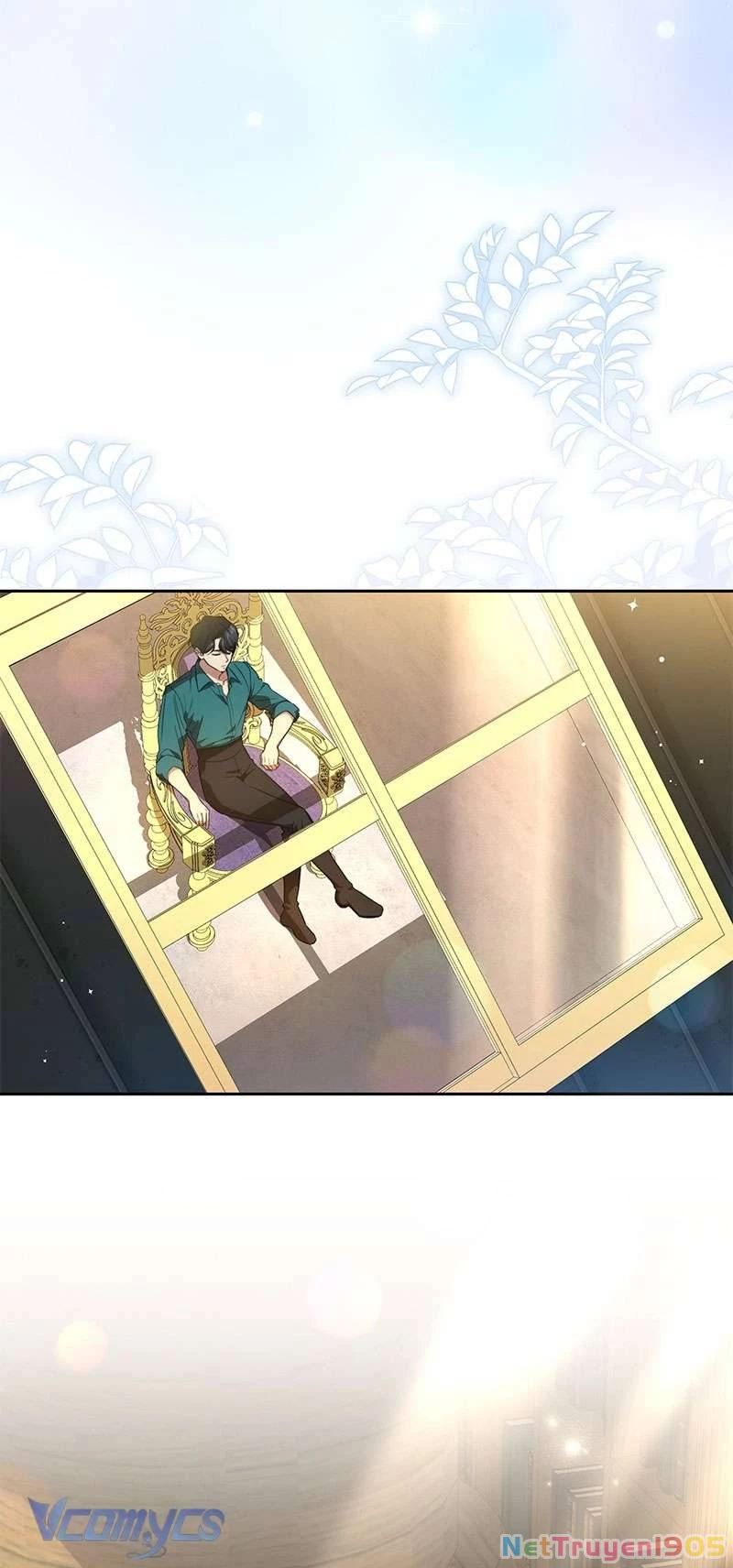 Cái Giá Phải Trả Chapter 8 - 20