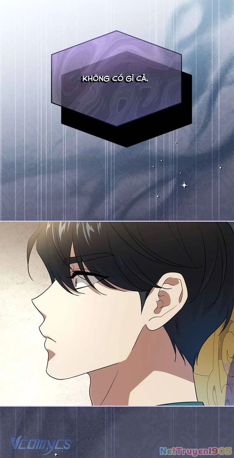 Cái Giá Phải Trả Chapter 8 - 26
