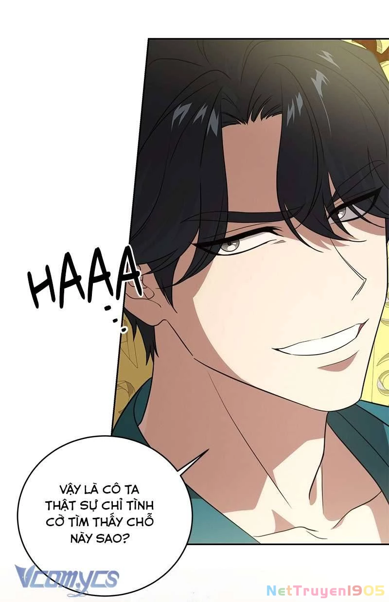 Cái Giá Phải Trả Chapter 8 - 29
