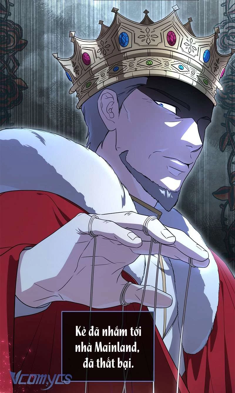 Cái Giá Phải Trả Chapter 8 - 32