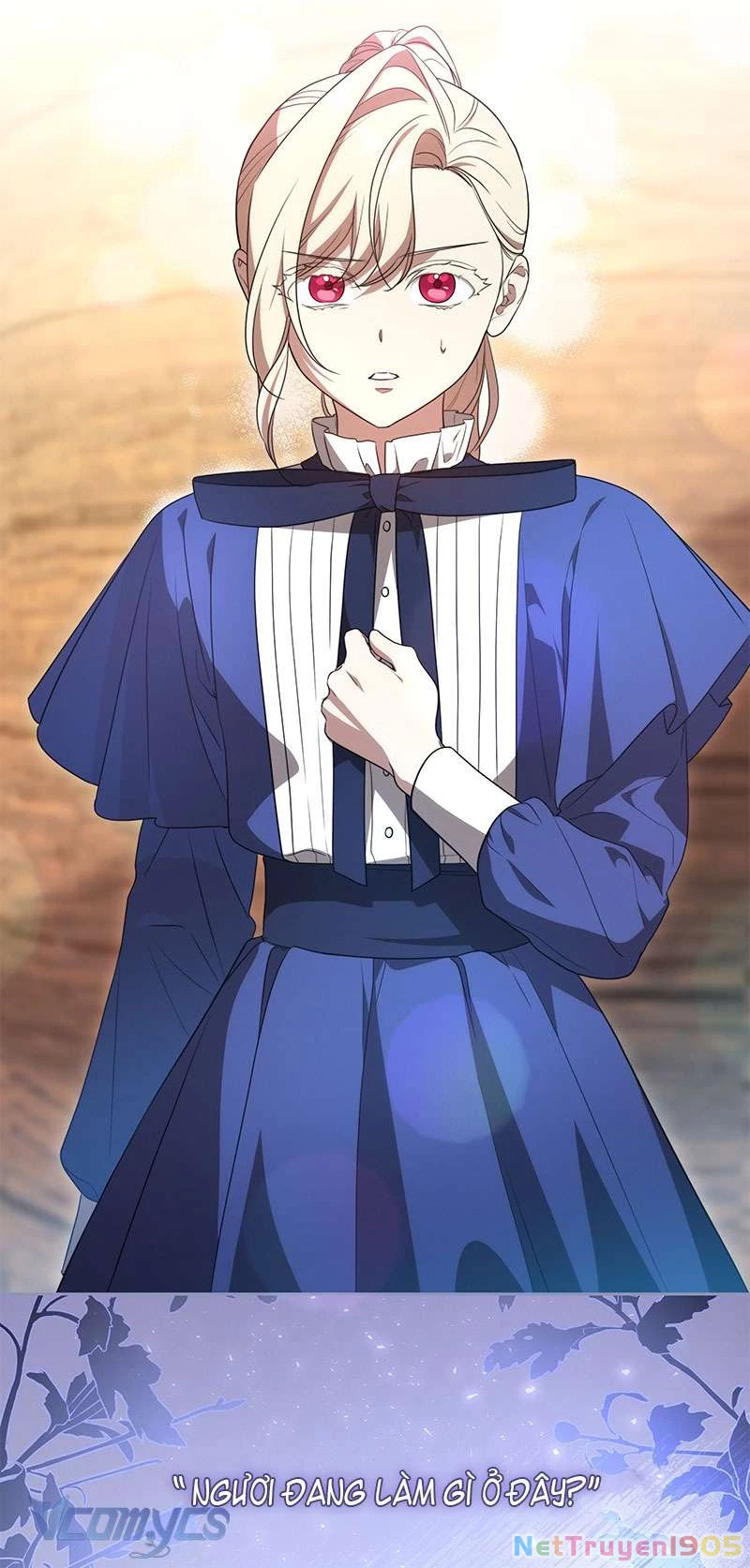 Cái Giá Phải Trả Chapter 8 - 35