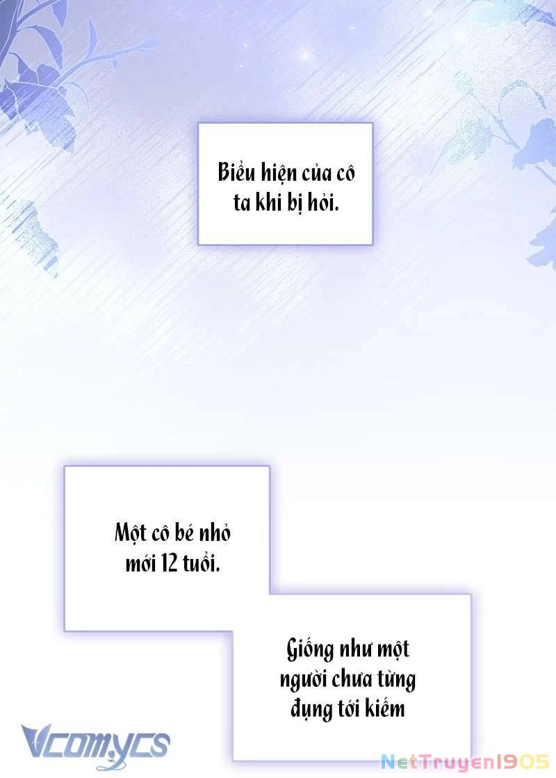 Cái Giá Phải Trả Chapter 8 - 36
