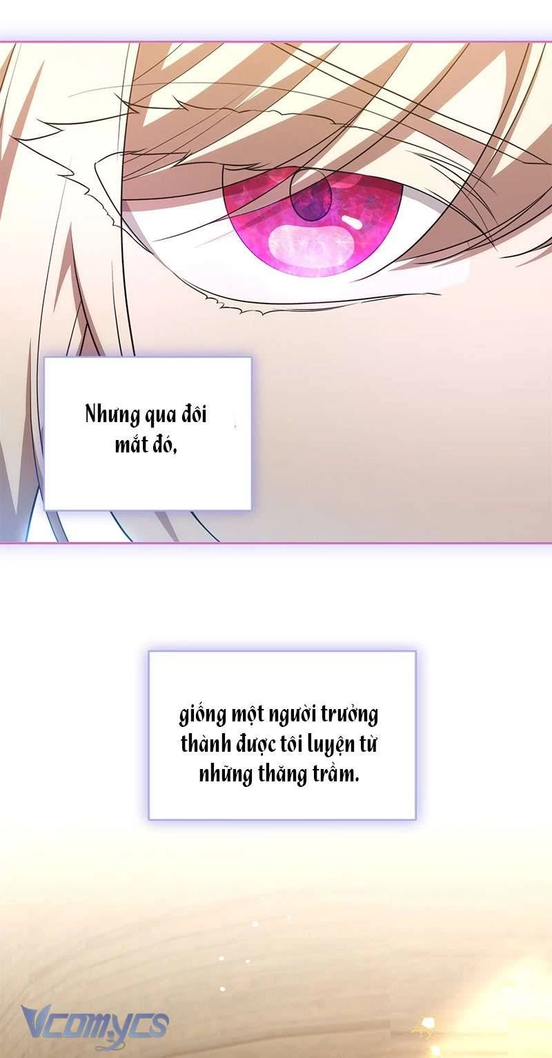 Cái Giá Phải Trả Chapter 8 - 37