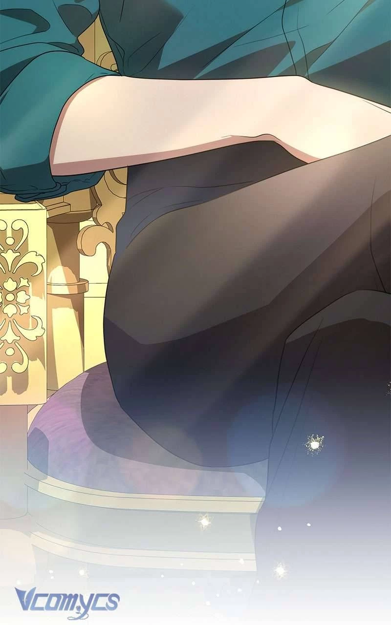Cái Giá Phải Trả Chapter 8 - 39