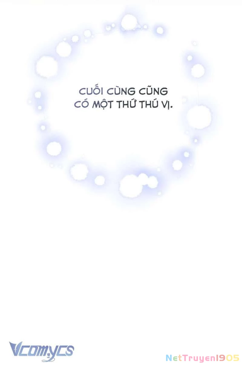 Cái Giá Phải Trả Chapter 8 - 40