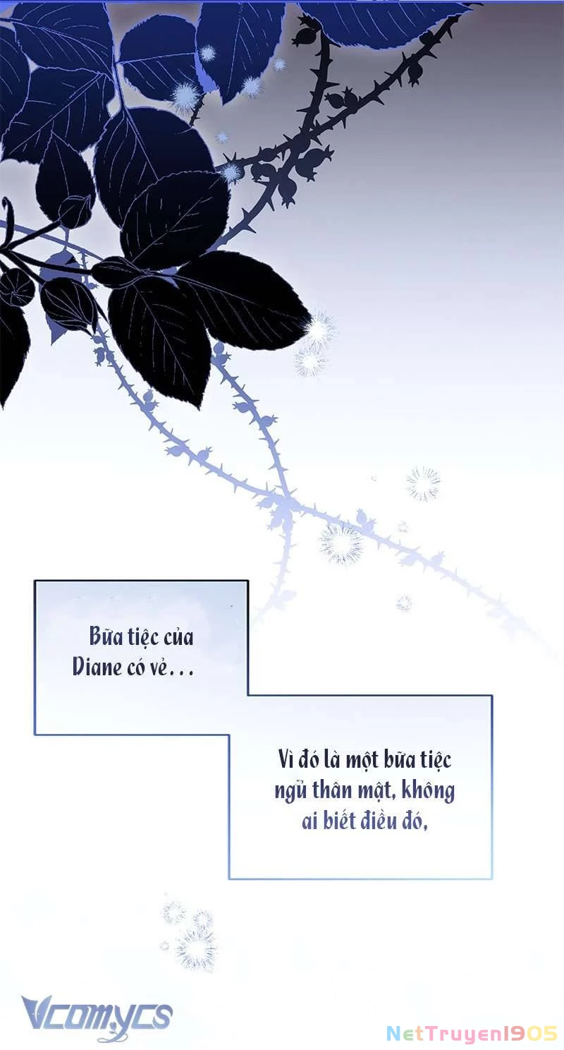 Cái Giá Phải Trả Chapter 8 - 46