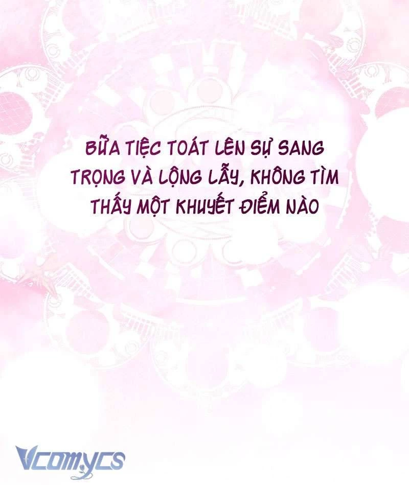Cái Giá Phải Trả Chapter 8 - 50