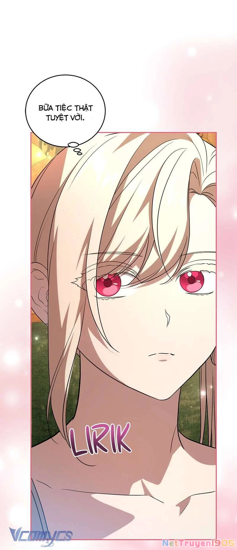 Cái Giá Phải Trả Chapter 8 - 53