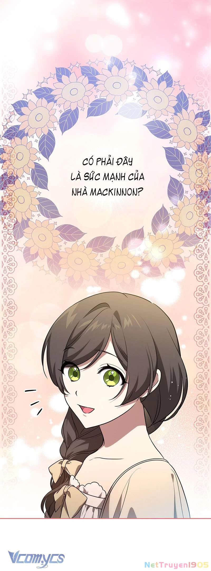 Cái Giá Phải Trả Chapter 8 - 54