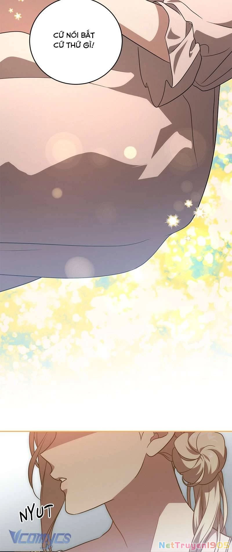 Cái Giá Phải Trả Chapter 8 - 56