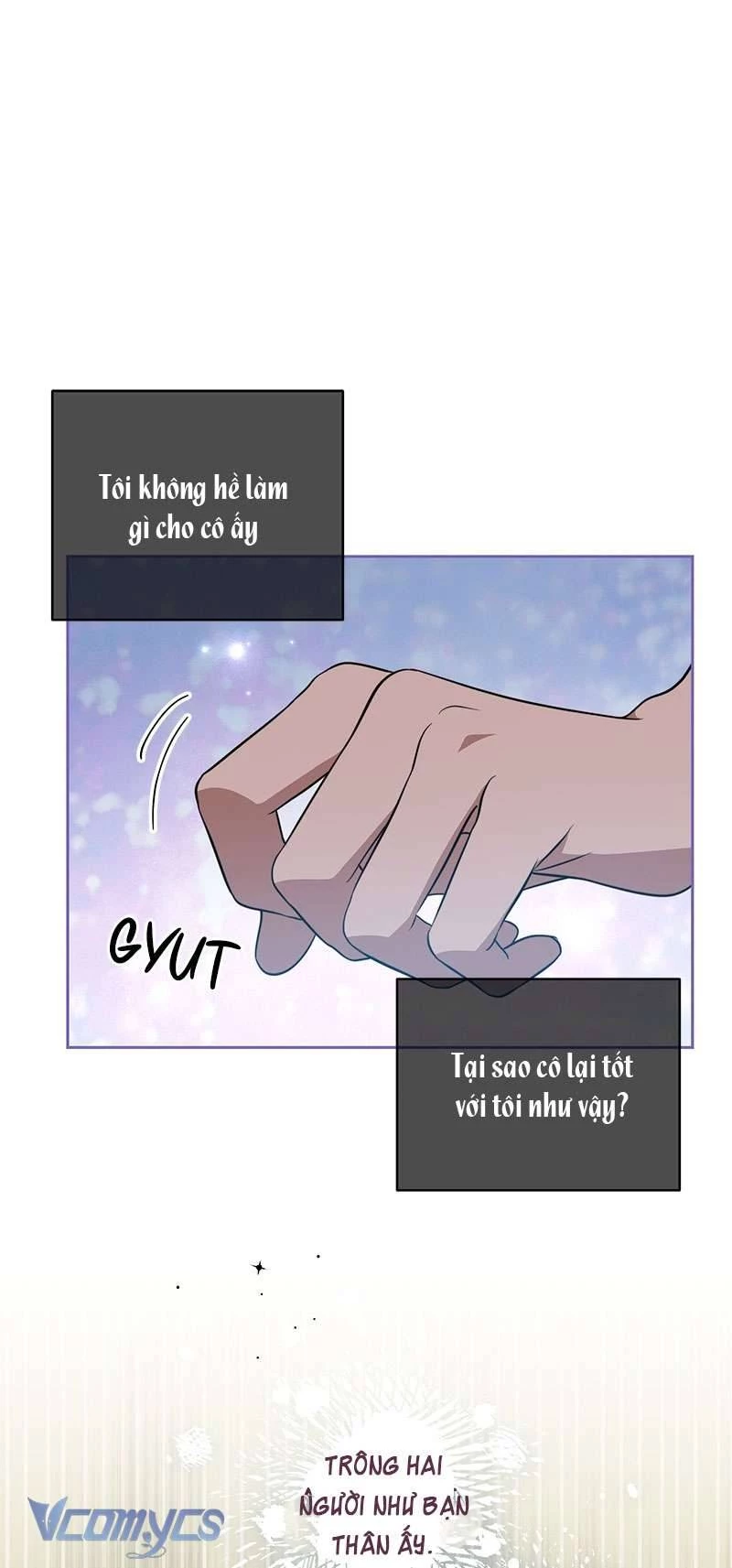 Cái Giá Phải Trả Chapter 8 - 58