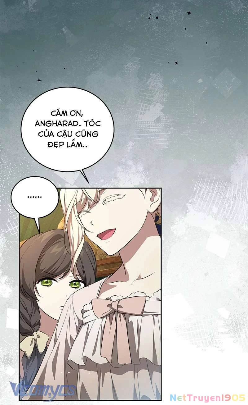 Cái Giá Phải Trả Chapter 8 - 60