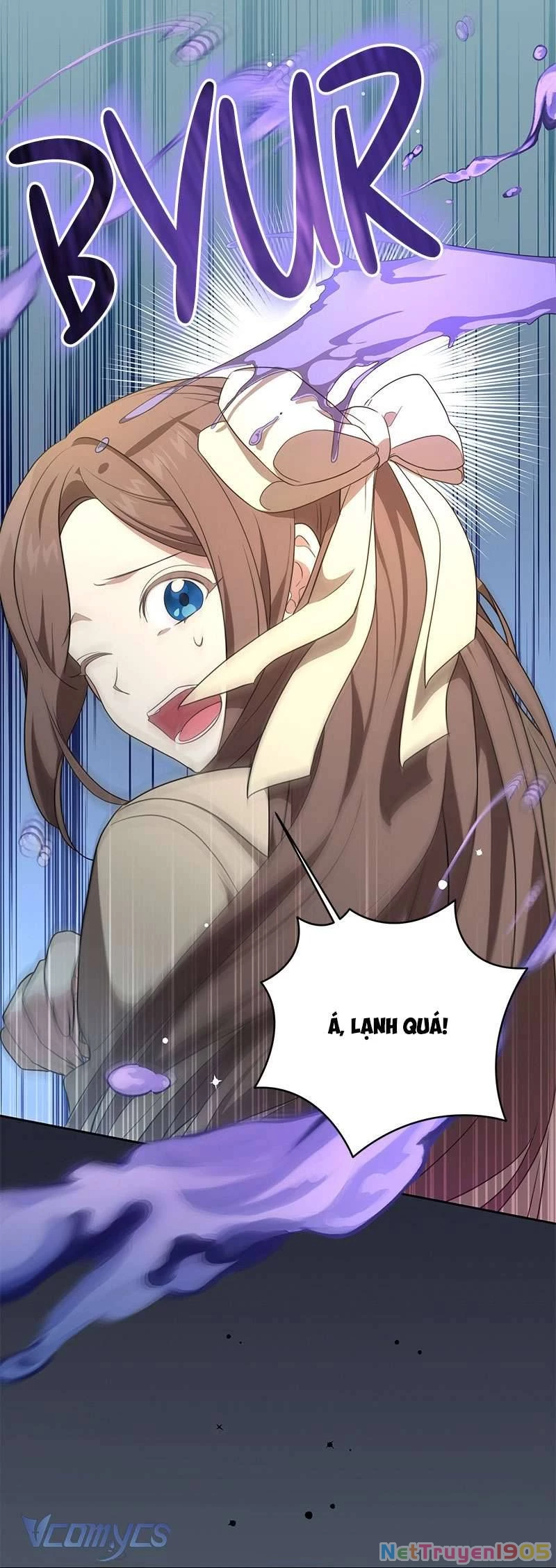 Cái Giá Phải Trả Chapter 8 - 62