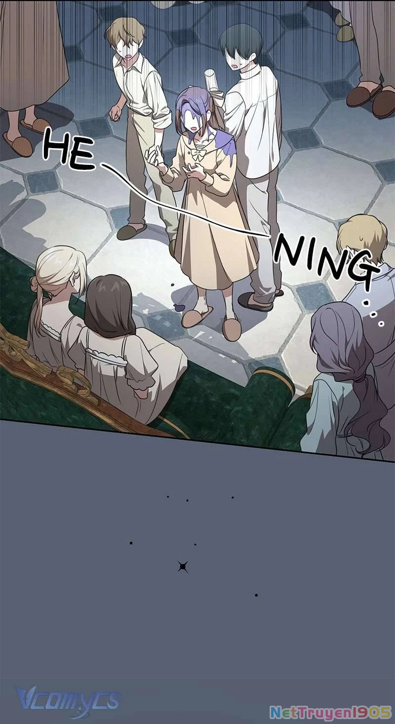 Cái Giá Phải Trả Chapter 8 - 63