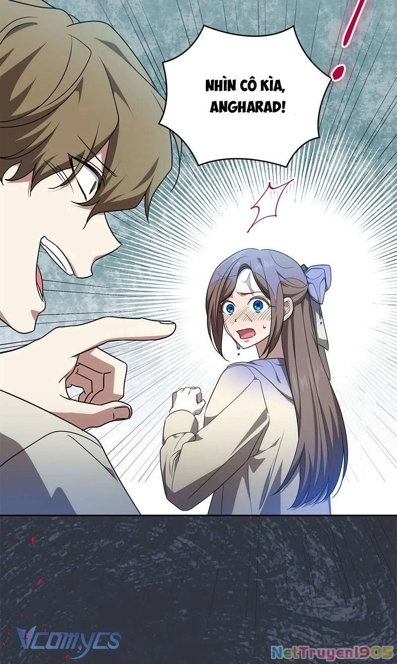 Cái Giá Phải Trả Chapter 8 - 65