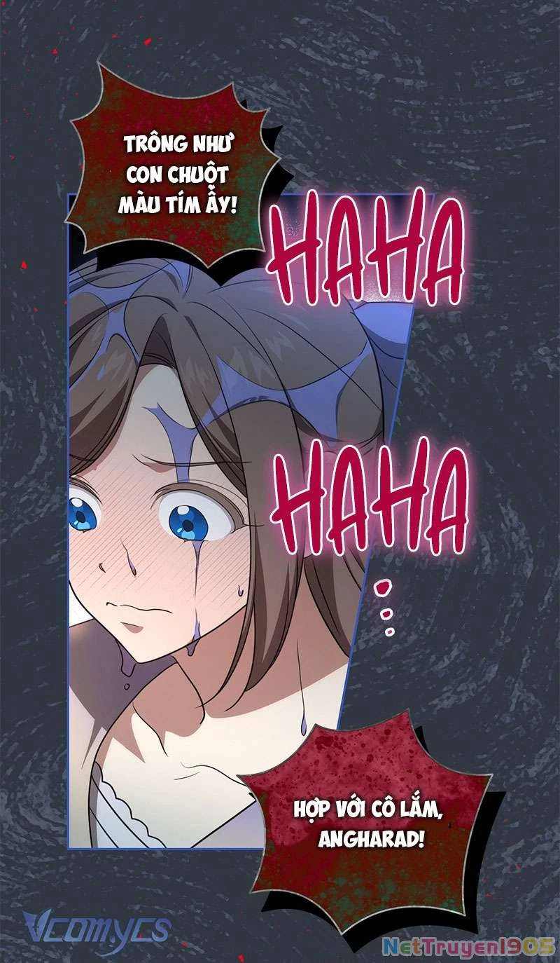 Cái Giá Phải Trả Chapter 8 - 66
