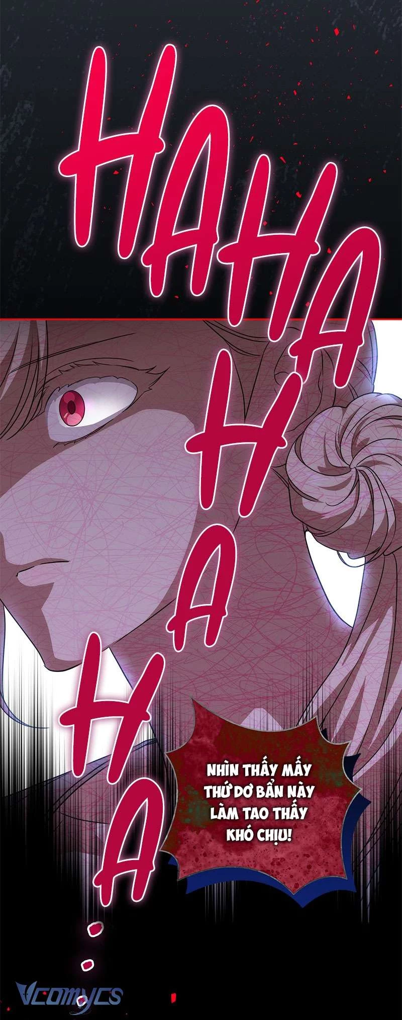 Cái Giá Phải Trả Chapter 8 - 68