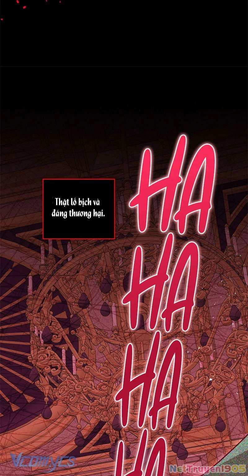 Cái Giá Phải Trả Chapter 8 - 69