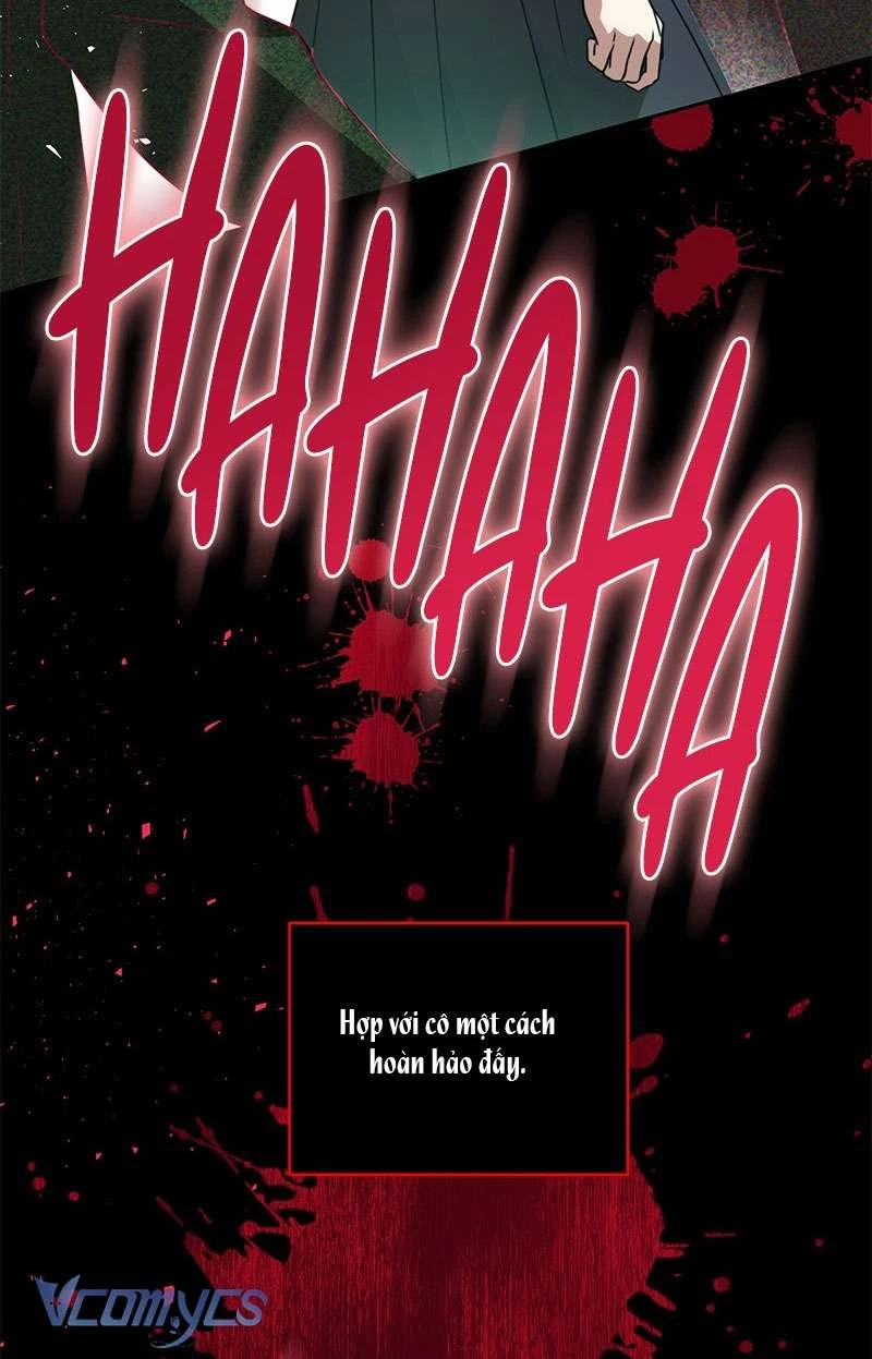 Cái Giá Phải Trả Chapter 8 - 71