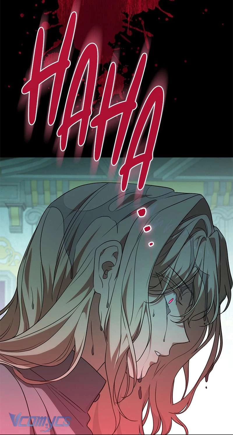 Cái Giá Phải Trả Chapter 8 - 72