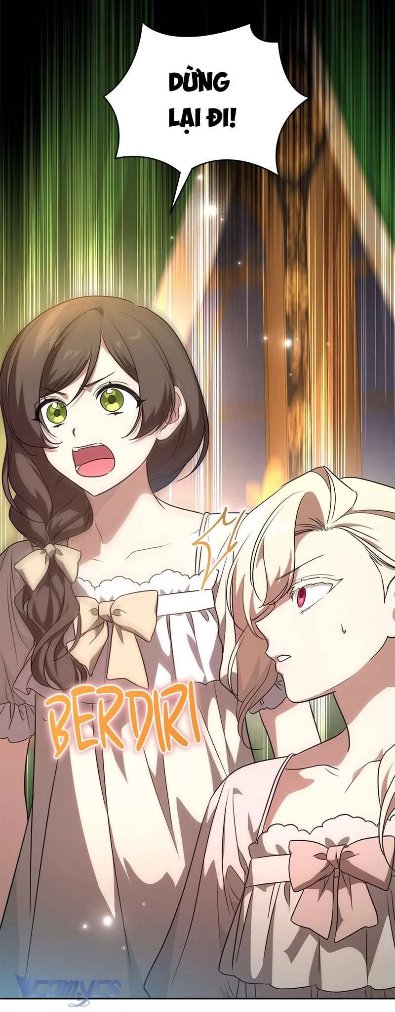 Cái Giá Phải Trả Chapter 8 - 74