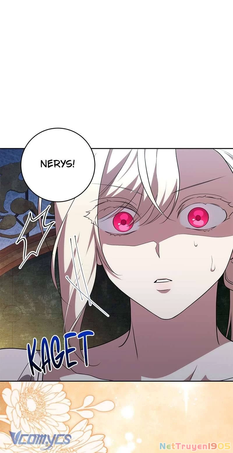 Cái Giá Phải Trả Chapter 8 - 78