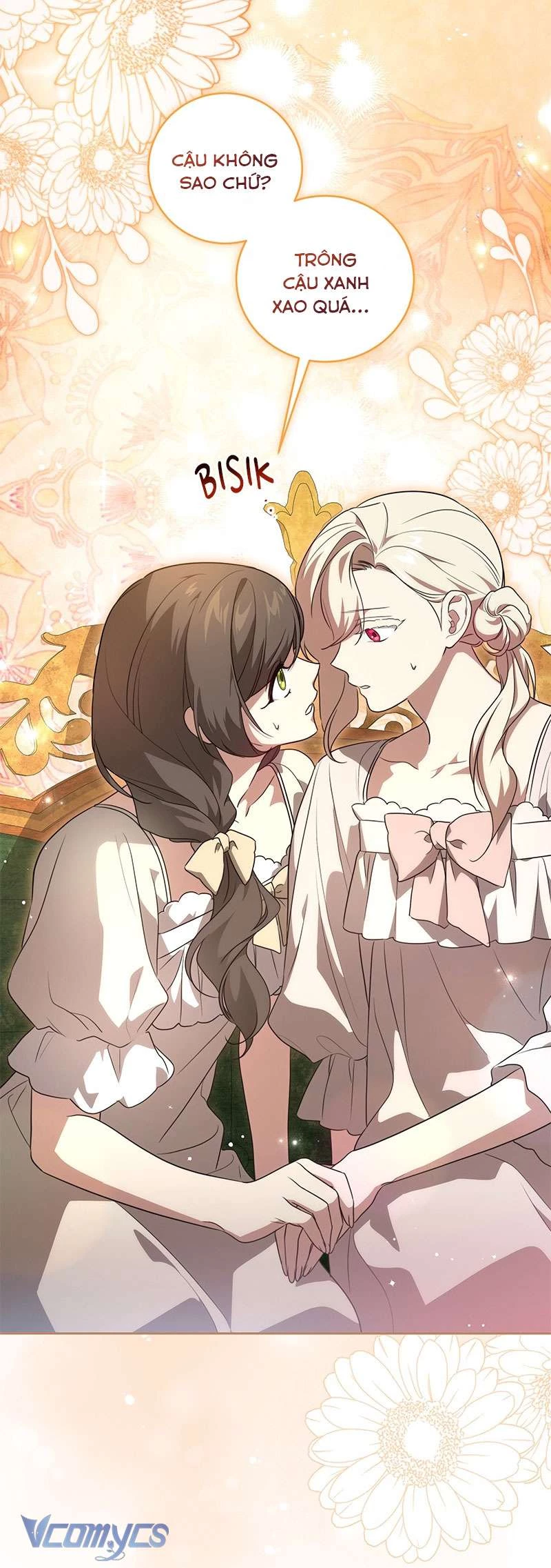 Cái Giá Phải Trả Chapter 8 - 79