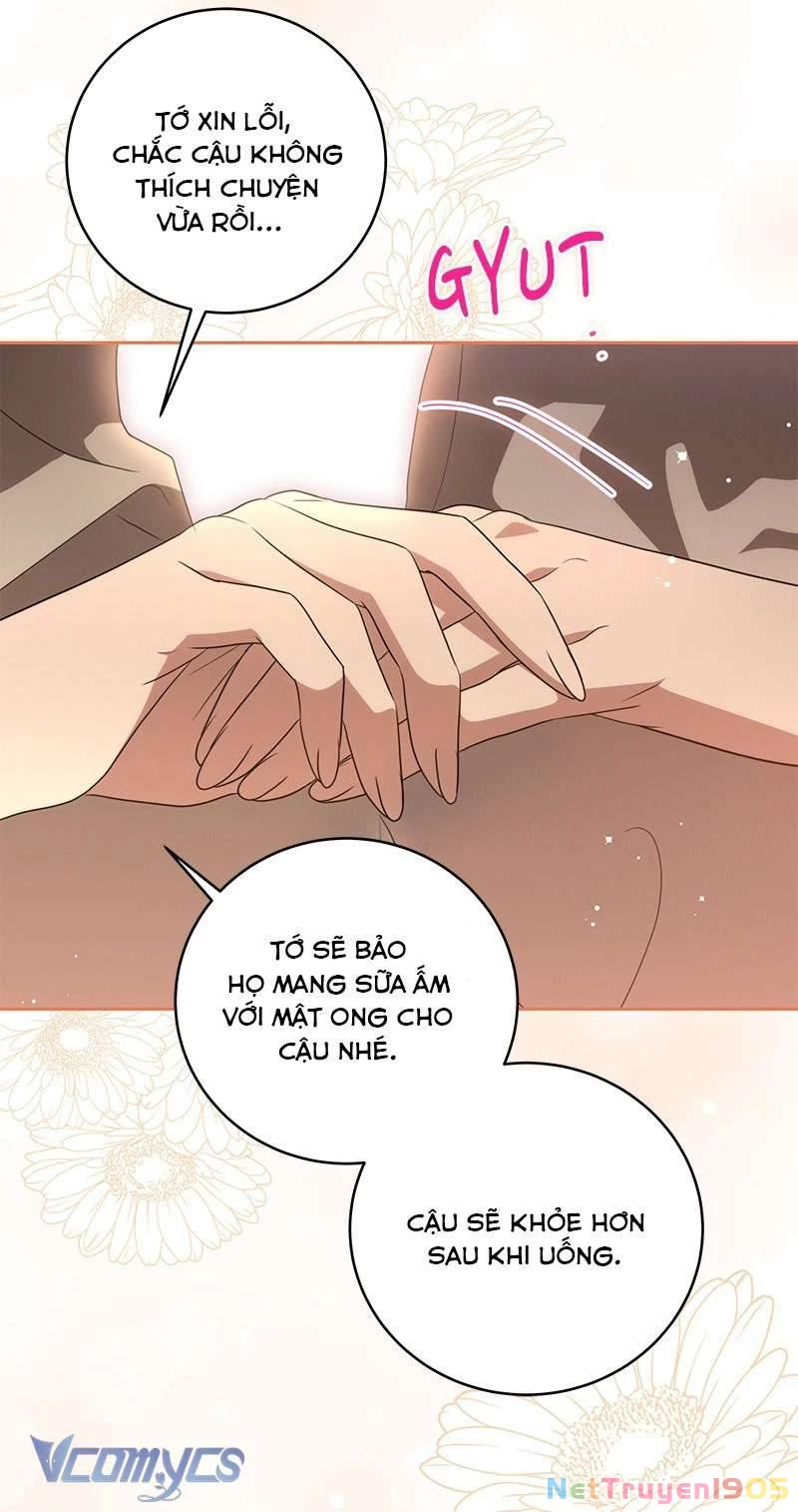 Cái Giá Phải Trả Chapter 8 - 80