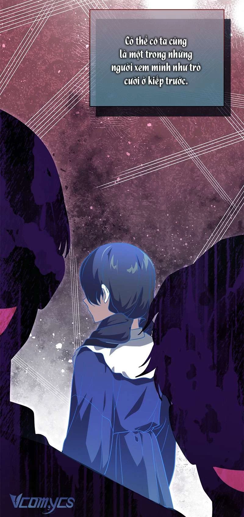 Cái Giá Phải Trả Chapter 8 - 82