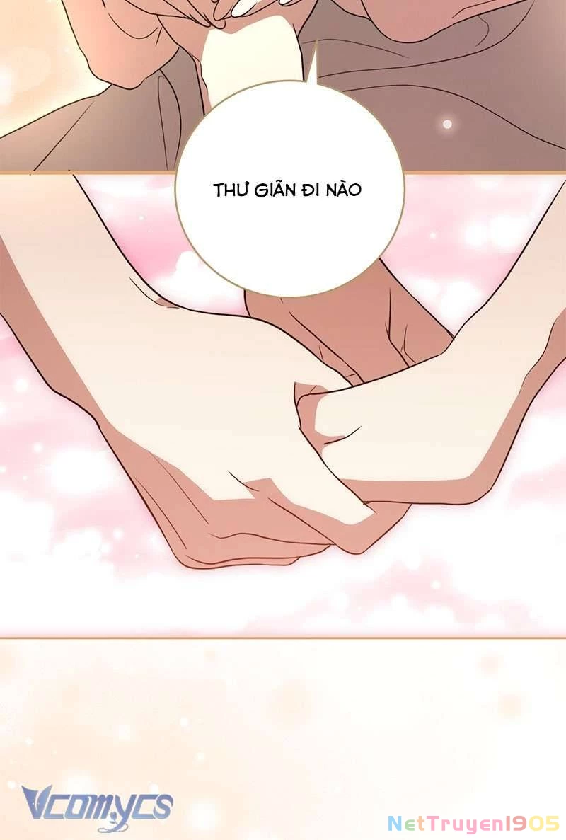 Cái Giá Phải Trả Chapter 8 - 85