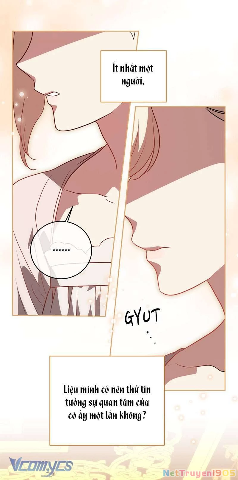 Cái Giá Phải Trả Chapter 8 - 86