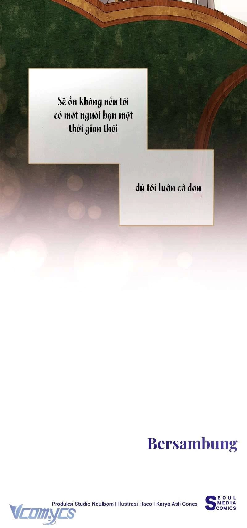 Cái Giá Phải Trả Chapter 8 - 88