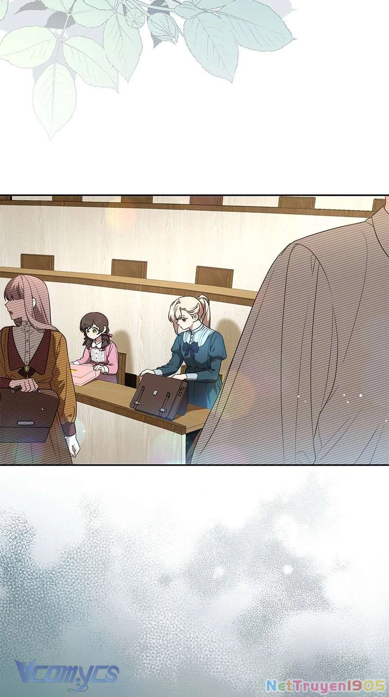 Cái Giá Phải Trả Chapter 9 - 2