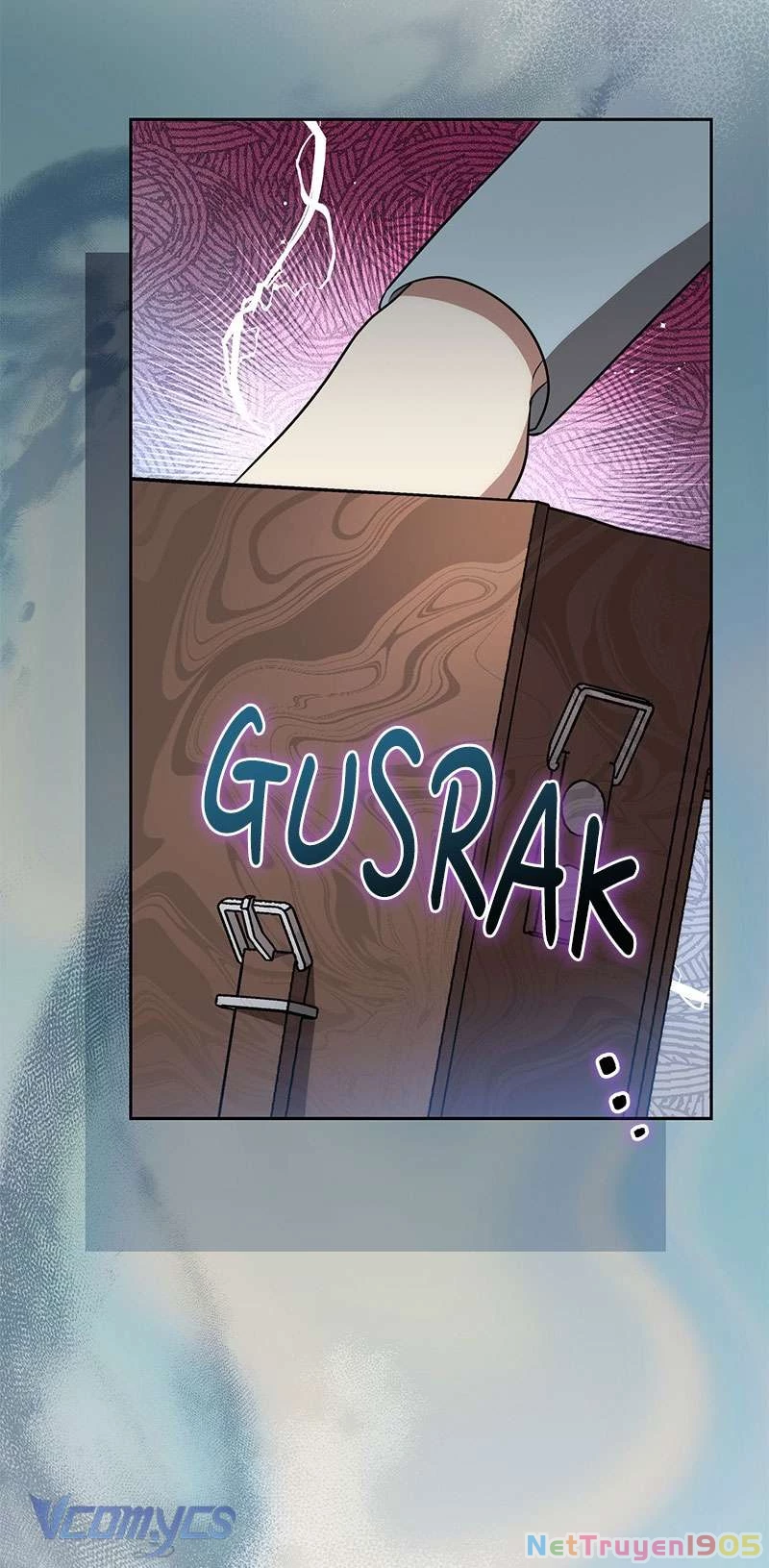 Cái Giá Phải Trả Chapter 9 - 3