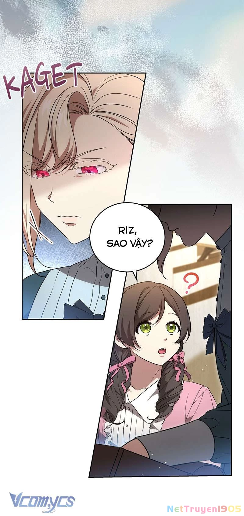 Cái Giá Phải Trả Chapter 9 - 4