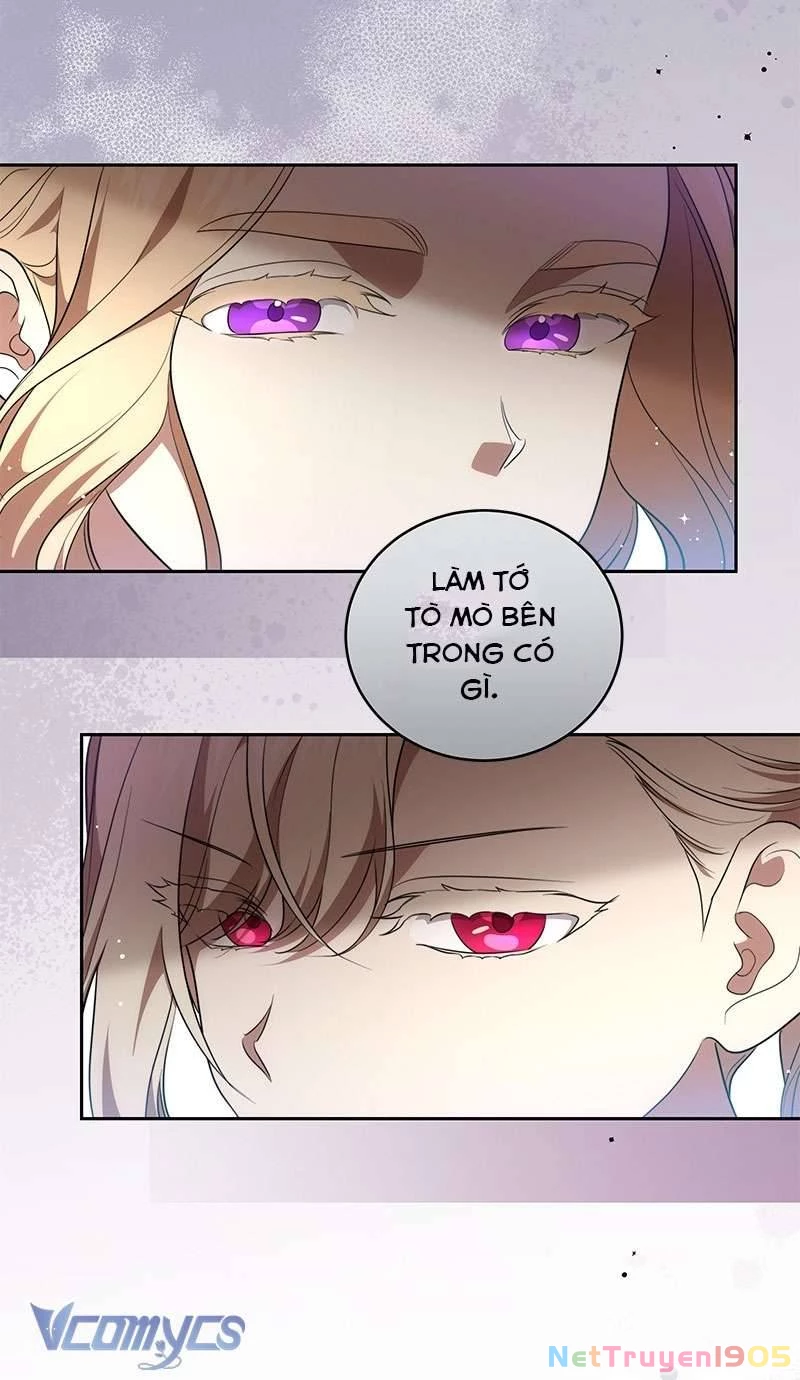 Cái Giá Phải Trả Chapter 9 - 9