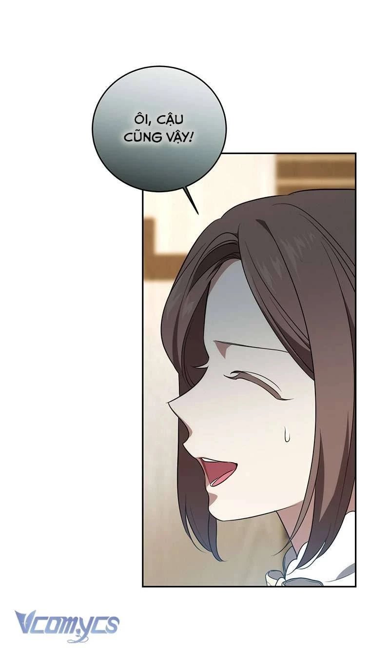 Cái Giá Phải Trả Chapter 9 - 13