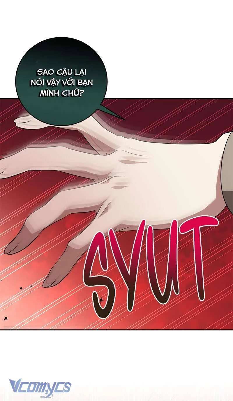 Cái Giá Phải Trả Chapter 9 - 14