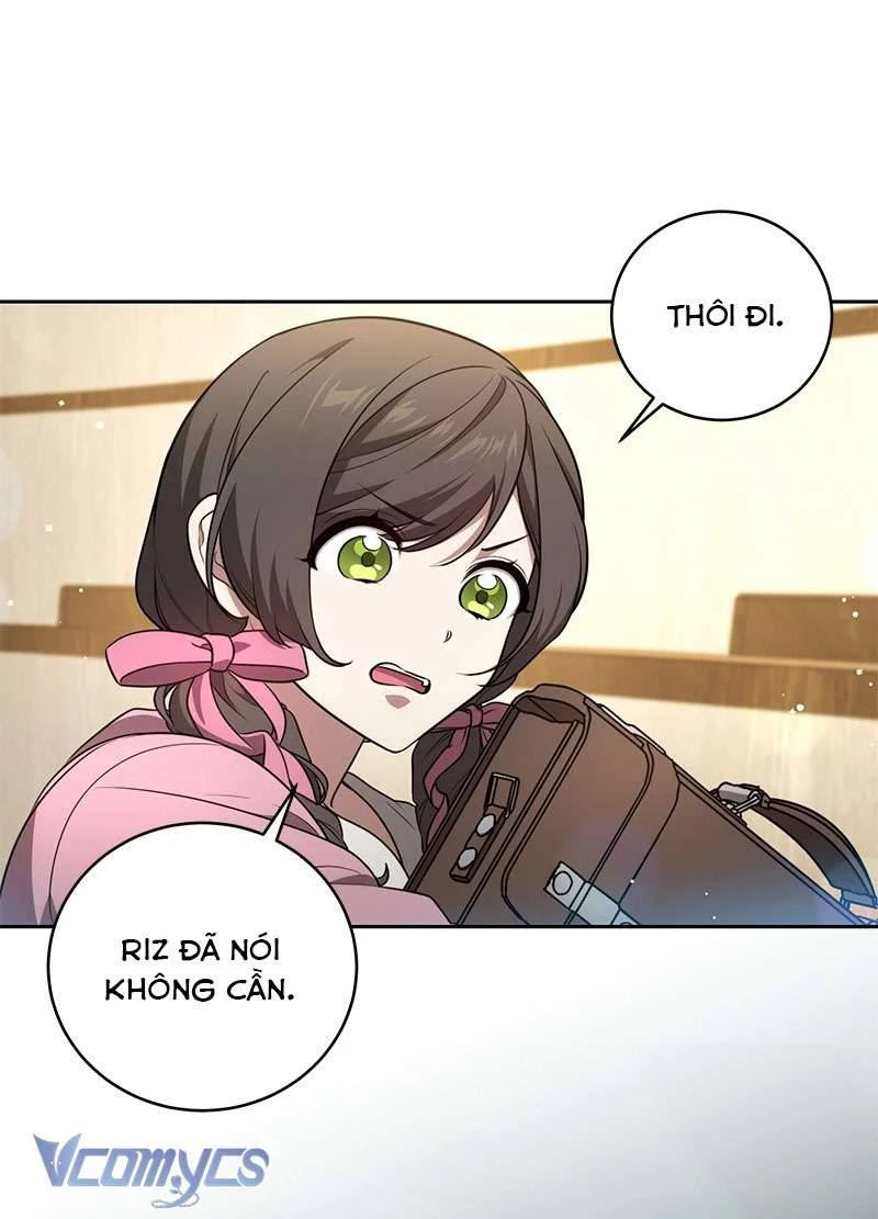 Cái Giá Phải Trả Chapter 9 - 16