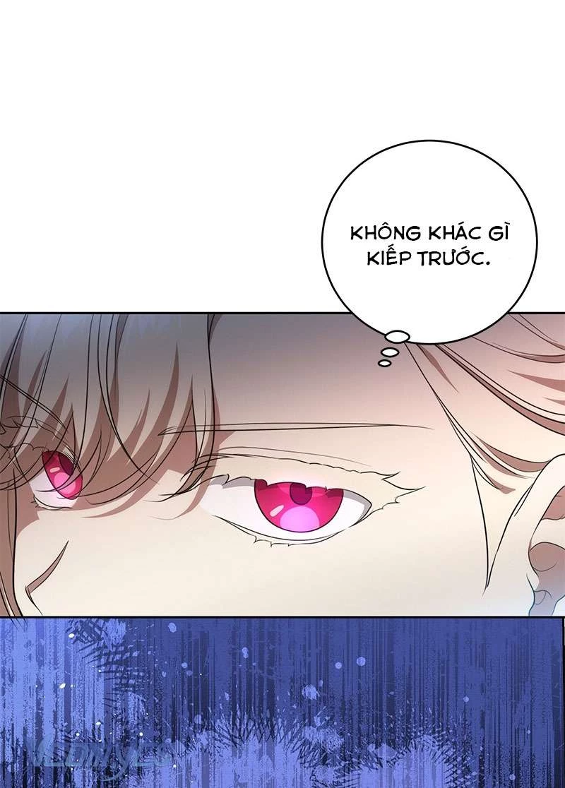 Cái Giá Phải Trả Chapter 9 - 21