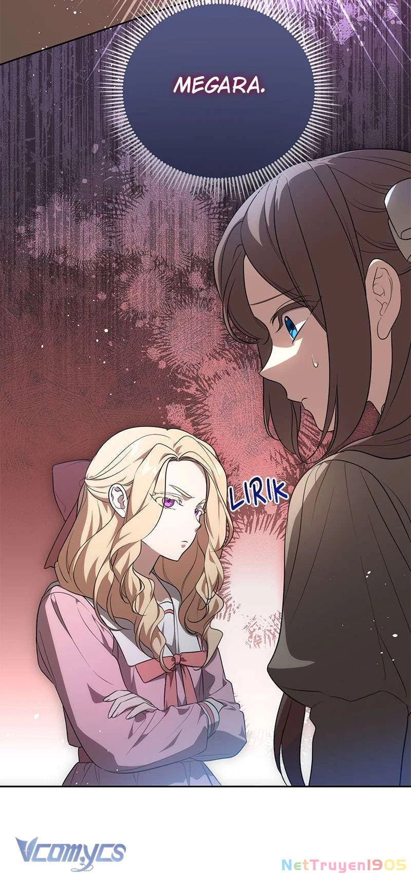 Cái Giá Phải Trả Chapter 9 - 23