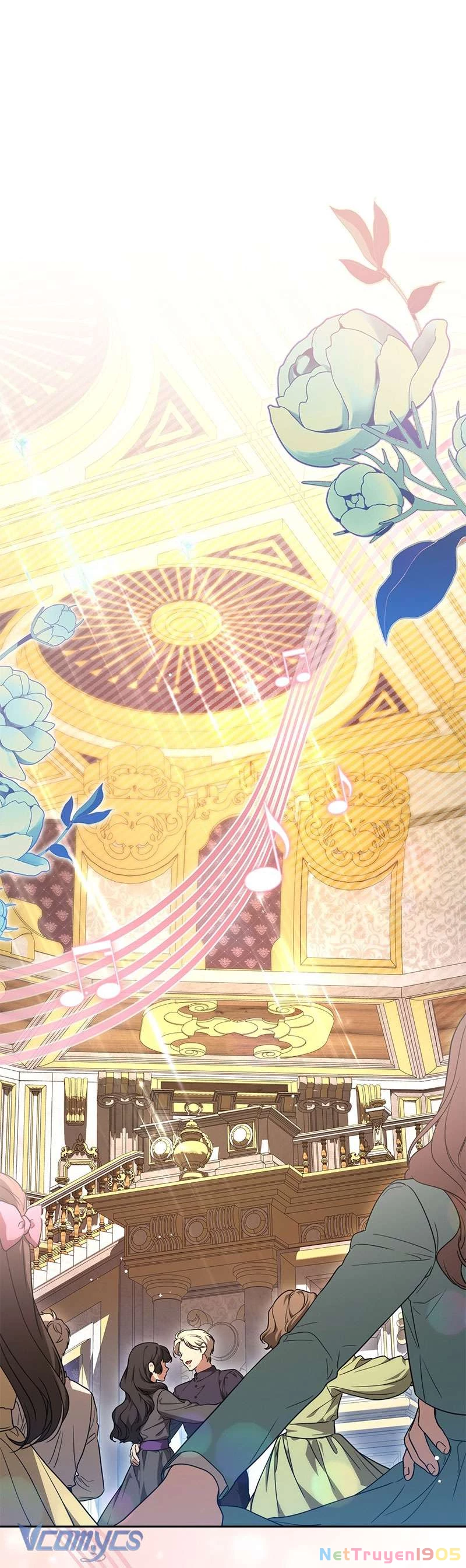 Cái Giá Phải Trả Chapter 9 - 28