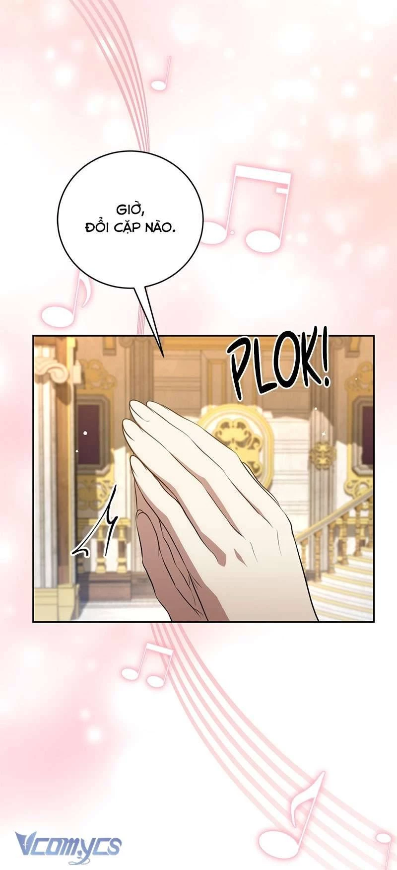 Cái Giá Phải Trả Chapter 9 - 29
