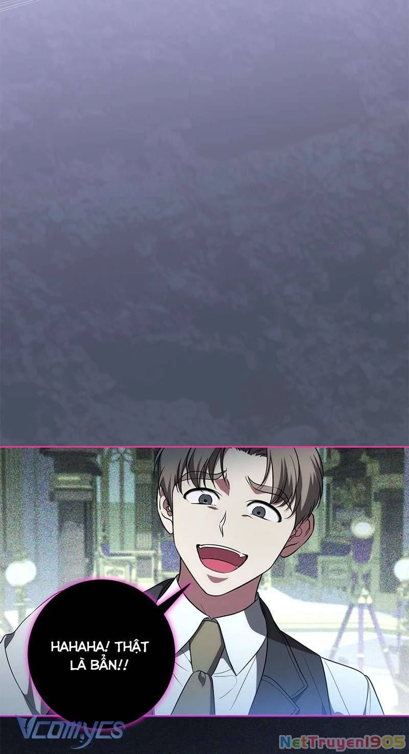 Cái Giá Phải Trả Chapter 9 - 32
