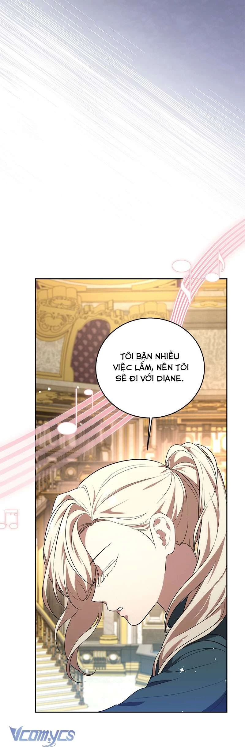 Cái Giá Phải Trả Chapter 9 - 35