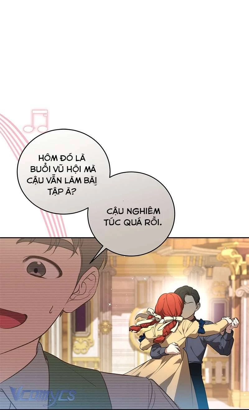 Cái Giá Phải Trả Chapter 9 - 36