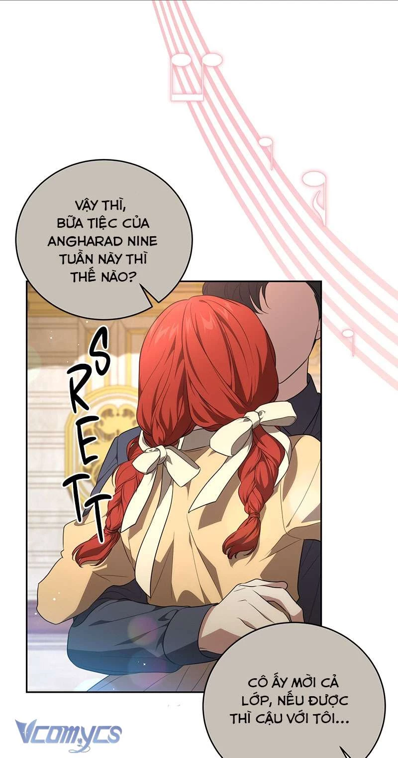 Cái Giá Phải Trả Chapter 9 - 37