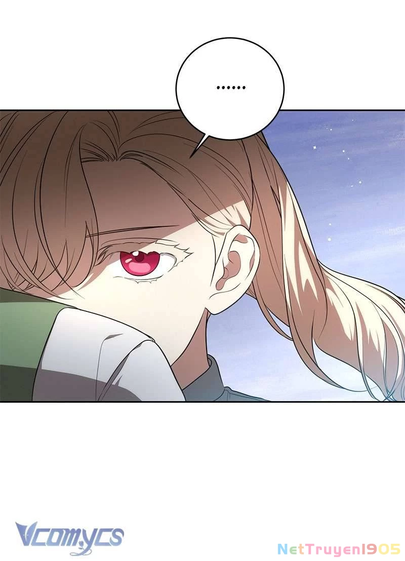 Cái Giá Phải Trả Chapter 9 - 39